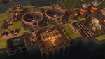 Timberborn (STEAM КЛЮЧ) РФ+СНГ / РУССКИЙ ЯЗЫК