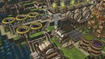 Timberborn (STEAM КЛЮЧ) РФ+СНГ / РУССКИЙ ЯЗЫК