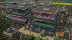 Timberborn (STEAM КЛЮЧ) РФ+СНГ / РУССКИЙ ЯЗЫК