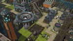Timberborn (STEAM КЛЮЧ) РФ+СНГ / РУССКИЙ ЯЗЫК