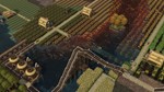 Timberborn (STEAM КЛЮЧ) РФ+СНГ / РУССКИЙ ЯЗЫК