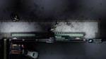 Intravenous 2 *STEAM КЛЮЧ *РФ+КЗ+СНГ *РУС. ЯЗЫК
