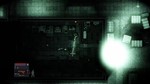 Intravenous 2 *STEAM КЛЮЧ *РФ+КЗ+СНГ *РУС. ЯЗЫК