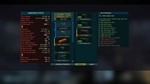 Intravenous 2 *STEAM КЛЮЧ *РФ+КЗ+СНГ *РУС. ЯЗЫК