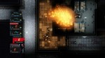 Intravenous 2 *STEAM КЛЮЧ *РФ+КЗ+СНГ *РУС. ЯЗЫК