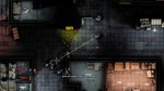 Intravenous 2 *STEAM КЛЮЧ *РФ+КЗ+СНГ *РУС. ЯЗЫК