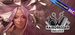 Hairdresser Simulator *STEAM КЛЮЧ *РОССИЯ + СНГ