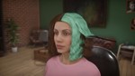Hairdresser Simulator *STEAM КЛЮЧ *РОССИЯ + СНГ