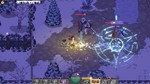 StormEdge *STEAM КЛЮЧ *РОССИЯ + МИР *РУССКИЙ ЯЗЫК