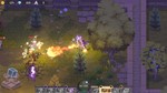 StormEdge *STEAM КЛЮЧ *РОССИЯ + МИР *РУССКИЙ ЯЗЫК