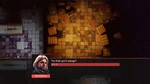 Intravenous *STEAM КЛЮЧ *РОССИЯ + МИР