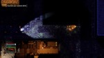Intravenous *STEAM КЛЮЧ *РОССИЯ + МИР