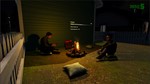Villa´s Blinds *STEAM КЛЮЧ *РОССИЯ + МИР