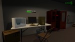 Villa´s Blinds *STEAM КЛЮЧ *РОССИЯ + МИР