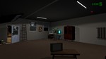Villa´s Blinds *STEAM КЛЮЧ *РОССИЯ + МИР
