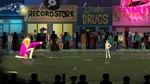 Anomaly Agent *STEAM КЛЮЧ *РОССИЯ + МИР