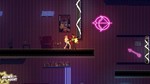 Anomaly Agent *STEAM КЛЮЧ *РОССИЯ + МИР