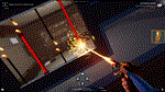 Operation: Tango *STEAM КЛЮЧ *РОССИЯ+МИР *РУС. ЯЗЫК