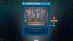 Operation: Tango *STEAM КЛЮЧ *РОССИЯ+МИР *РУС. ЯЗЫК