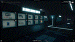 Operation: Tango *STEAM КЛЮЧ *РОССИЯ+МИР *РУС. ЯЗЫК