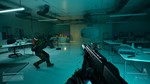 Level Zero: Extraction *STEAM КЛЮЧ *РОССИЯ + МИР