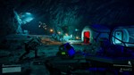 Level Zero: Extraction *STEAM КЛЮЧ *РОССИЯ + МИР
