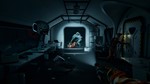 Level Zero: Extraction *STEAM КЛЮЧ *РОССИЯ + МИР