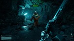 Level Zero: Extraction *STEAM КЛЮЧ *РОССИЯ + МИР