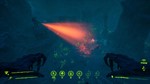Level Zero: Extraction *STEAM КЛЮЧ *РОССИЯ + МИР