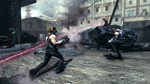 Duke Nukem Forever: Hail to the Icons Parody Pack*STEA