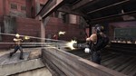 Duke Nukem Forever: Hail to the Icons Parody Pack*STEA