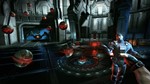 Duke Nukem Forever: The Doctor Who Cloned Me*STEAM
