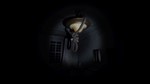 Remnant Records *STEAM КЛЮЧ *РОССИЯ + МИР