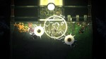 There Is No Light: Enhanced Edition*STEAM *РОССИЯ+МИР