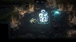 There Is No Light: Enhanced Edition*STEAM *РОССИЯ+МИР