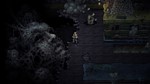 There Is No Light: Enhanced Edition*STEAM *РОССИЯ+МИР