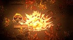 There Is No Light: Enhanced Edition*STEAM *РОССИЯ+МИР