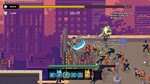 Karate Survivor *STEAM КЛЮЧ *РФ+СНГ *РУССКИЙ ЯЗЫК