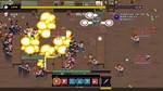 Karate Survivor *STEAM КЛЮЧ *РФ+СНГ *РУССКИЙ ЯЗЫК