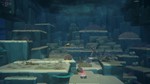 Dave The Diver*STEAM КЛЮЧ*РОССИЯ+СНГ*РУС.ЯЗЫК