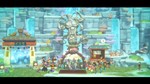 Dave The Diver*STEAM КЛЮЧ*РОССИЯ+СНГ*РУС.ЯЗЫК
