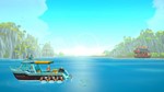 Dave The Diver - Deluxe *STEAM КЛЮЧ *РОССИЯ + СНГ