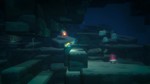 Dave The Diver - Deluxe *STEAM КЛЮЧ *РОССИЯ + СНГ