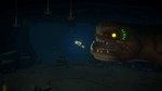 Dave The Diver - Deluxe *STEAM КЛЮЧ *РОССИЯ + СНГ