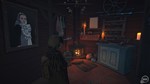 REKA * STEAM КЛЮЧ * РОССИЯ + СНГ * РУССКИЙ ЯЗЫК