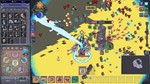 Necrosmith 2 *STEAM КЛЮЧ *РОССИЯ + СНГ *РУССКИЙ ЯЗЫК