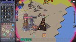 Necrosmith 2 *STEAM КЛЮЧ *РОССИЯ + СНГ *РУССКИЙ ЯЗЫК