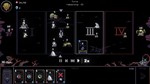 Necroking *STEAM КЛЮЧ *РОССИЯ + СНГ *РУССКИЙ ЯЗЫК