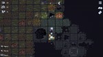 Necroking *STEAM КЛЮЧ *РОССИЯ + СНГ *РУССКИЙ ЯЗЫК