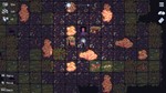 Necroking *STEAM КЛЮЧ *РОССИЯ + СНГ *РУССКИЙ ЯЗЫК